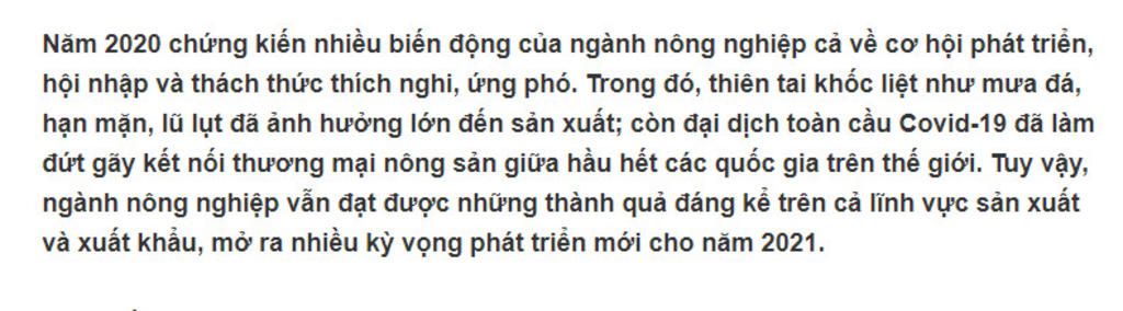 phan-tich-vai-tro-cua-nen-nong-nghiep-o-viet-nam-trong-tinh-hinh-dich-benh-covid-dang-dien-ra