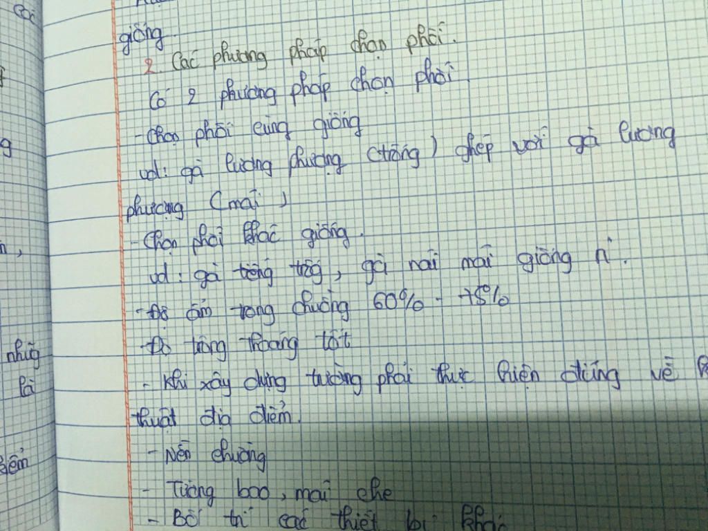 phuong-phap-chon-phoi-nhan-giong-vat-nuoi