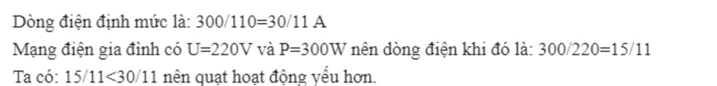 quat-dien-co-so-lieu-ki-thuat-la-110v-350w-a-hay-cho-biet-y-nghia-cua-2-so-lieu-ki-thuat-tren-b