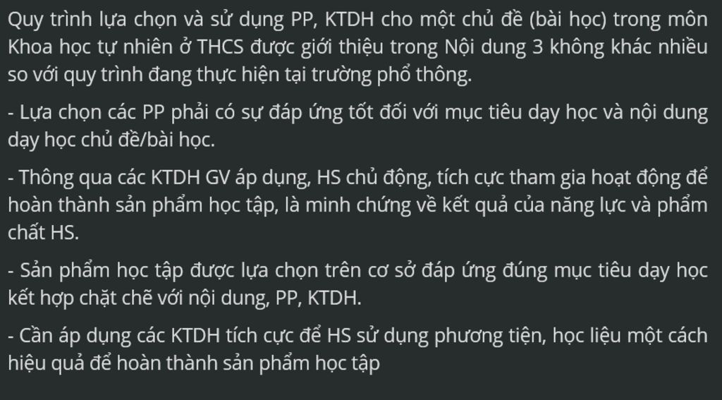 quy-trinh-lua-chon-va-su-dung-pp-ktdh-cho-mot-chu-de-bai-hoc-trong-mon-cong-nghe-o-thcs-duoc-gio