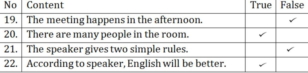 read-this-speech-then-answer-true-or-false-check-in-the-boes-good-evening-everybody-my-name-is-p