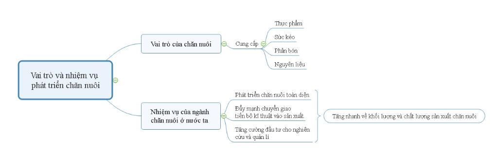 so-do-tu-duy-mon-cong-nghe-7-bai-30-help-voi-plssssssssssssssssssssssssssss