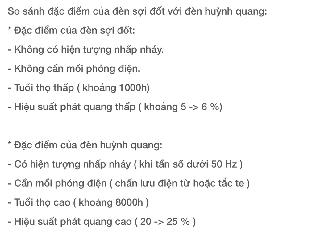 so-sanh-dac-diem-va-cau-tao-cua-den-huynh-quang-va-den-soi-dot-haizzz-mn-giup-em-vs-nghi-hoc-ma
