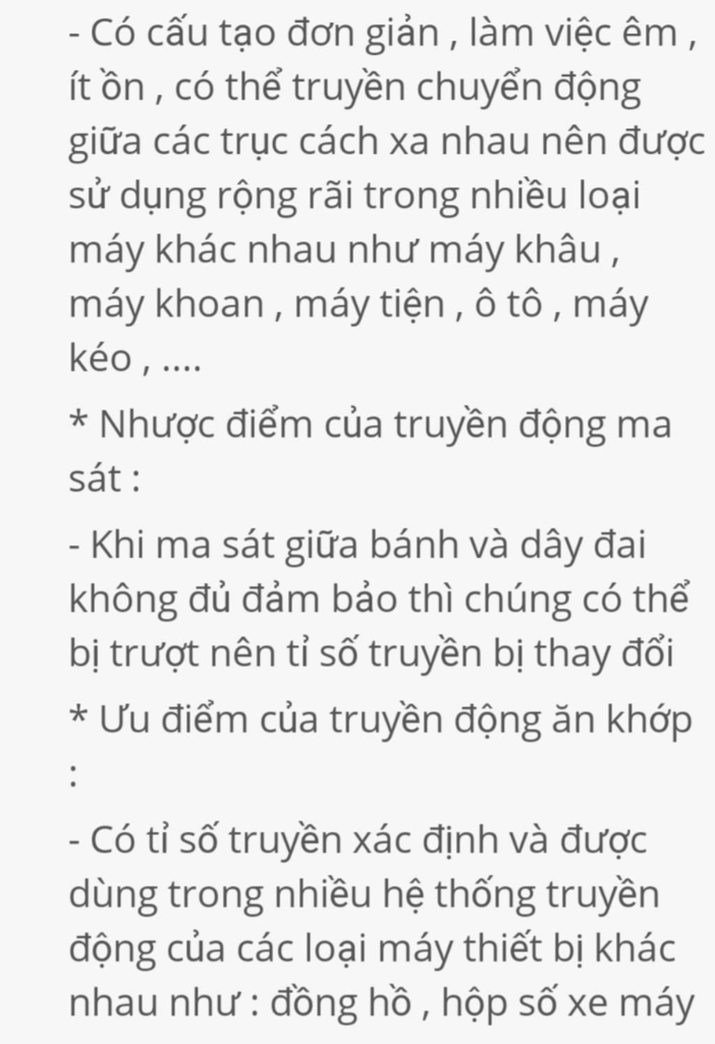 so-sanh-giua-truyen-dong-ma-sat-va-truyen-dong-an-khop