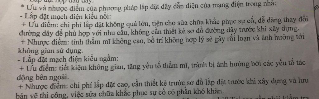 so-sanh-uu-nhuoc-diem-lap-dat-mang-dien-theo-kieu-noi-va-kieu-ngam-ve-cac-mat-sau-tham-my-ki-thu