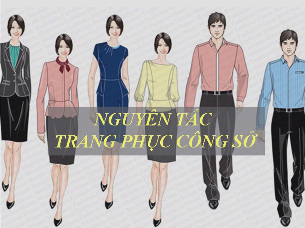 su-dung-trang-phuc-nhu-the-nao-cho-hop-li-cach-phoi-hop-trang-phuc