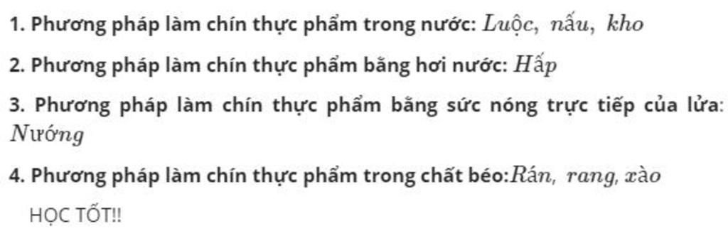 tai-sao-phai-lam-chin-thuc-pham-em-hay-neu-nhung-phuong-phap-lm-chin-thuc-pham-su-dung-hang-ngay