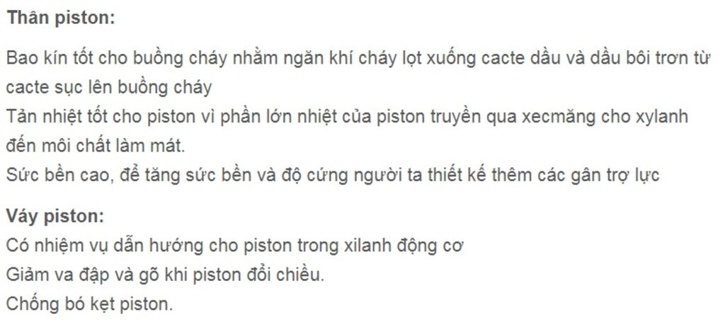 tai-sao-pittong-cau-tao-rong-ben-trong-giai-nhanh-vs-a