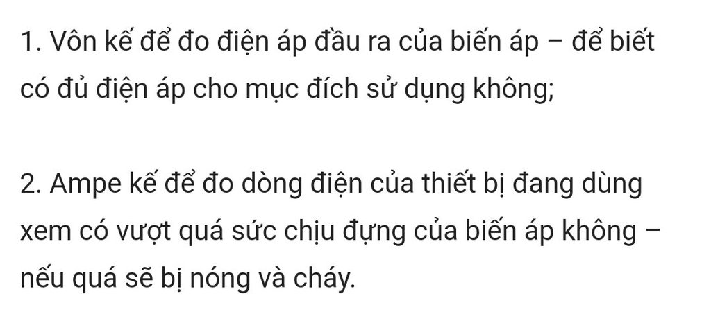 tai-sao-tren-vo-may-bien-ap-thuong-lap-ampe-ke-nham-muc-dich-gi