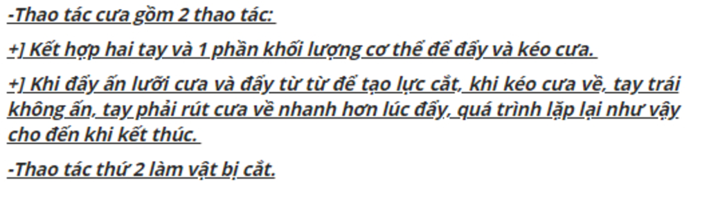 thao-tac-cua-gom-may-thao-tac-ke-ten-nhung-thao-tac-do-thao-tac-nao-lam-cho-vat-bi-cat-vi-sao