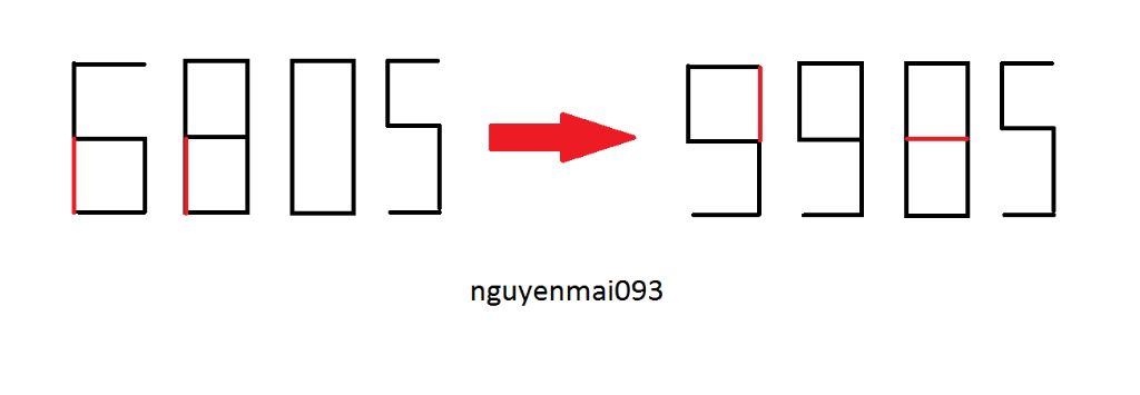 the-same-segments-are-arranged-to-form-the-number-6805-when-moving-only-2-segments-we-will-have