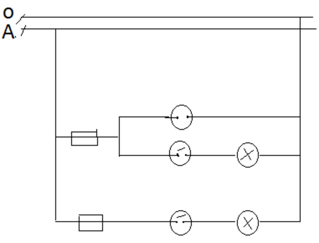thiet-ke-so-do-dien-nguyen-ly-va-lap-dat-a-1c-1-k-1d-220v-40-w-b-1c-1k-2d-220v-40w-giup-minh-voi