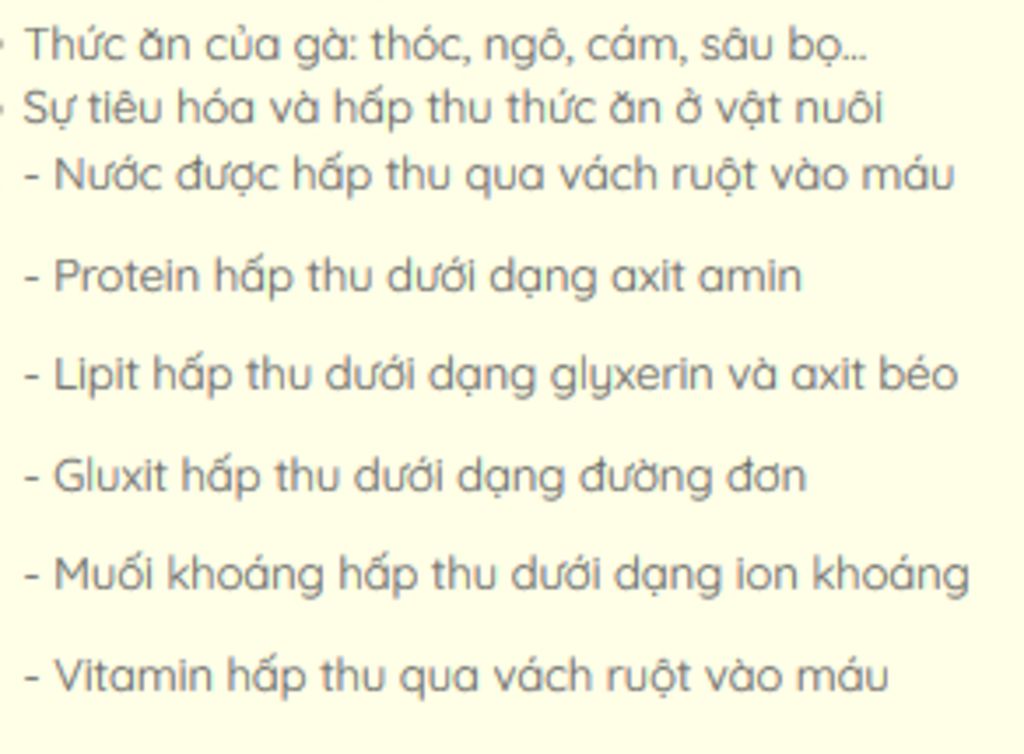 thuc-an-duoc-ga-hap-thu-nhu-the-nao-mon-cong-nghe-7