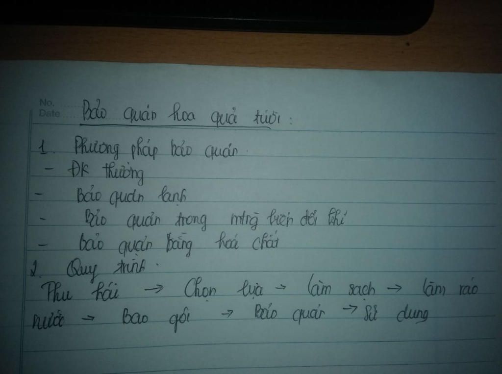 tim-hieu-cac-phuong-phap-bao-quan-che-bien-luong-thuc-thuc-pham-ma-em-biet-neu-quy-trinh-bao-qua
