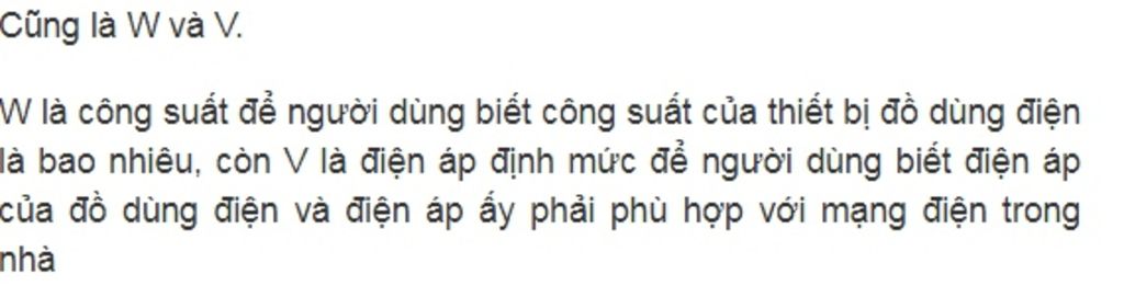 tren-ban-la-thuong-hay-ghi-so-lieu-ky-thuat-nao-giup-mik-ik-hua-vote-day-du