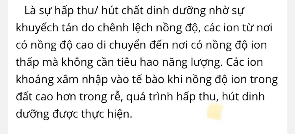 trinh-bay-co-so-khoa-hoc-cua-su-trao-doi-dinh-duong-trong-dat