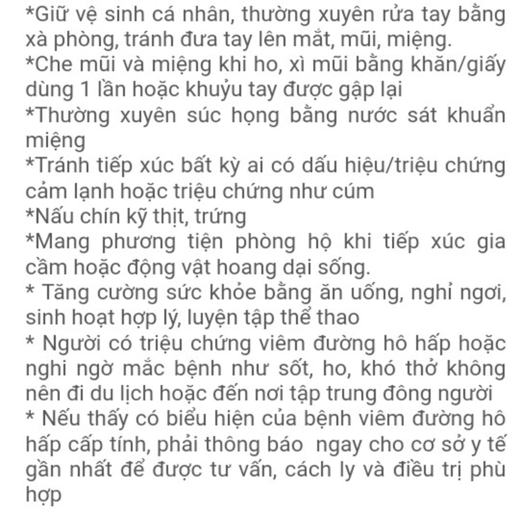 trong-thoi-gian-nghi-phong-chong-dich-covid-19-ban-than-em-thuc-hien-che-do-an-uong-ve-sinh-nhu