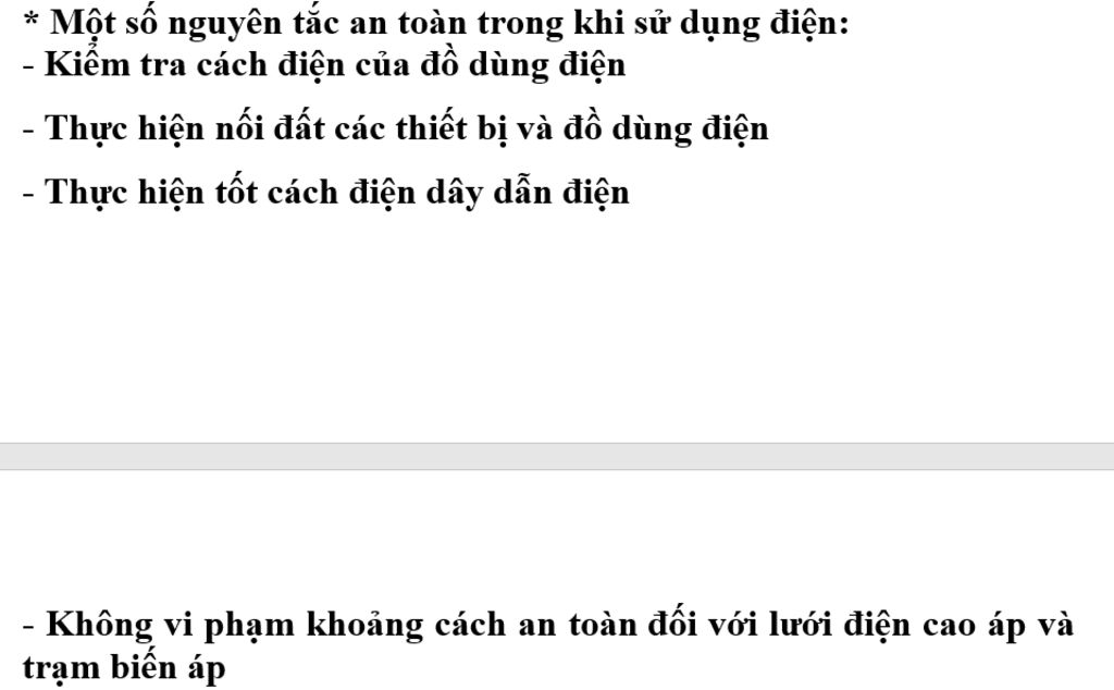 tu-nhung-nguyen-nhan-gay-ra-tai-nan-dien-em-hay-dua-ra-cac-bien-phap-an-toan-khi-sua-chua-dien