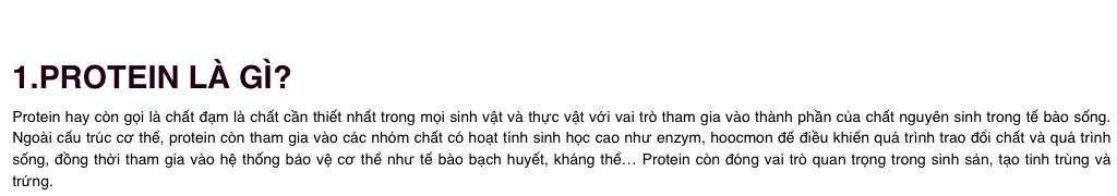 vai-tro-cua-chat-dam-va-vitamin-trong-thuc-vat-nuoi