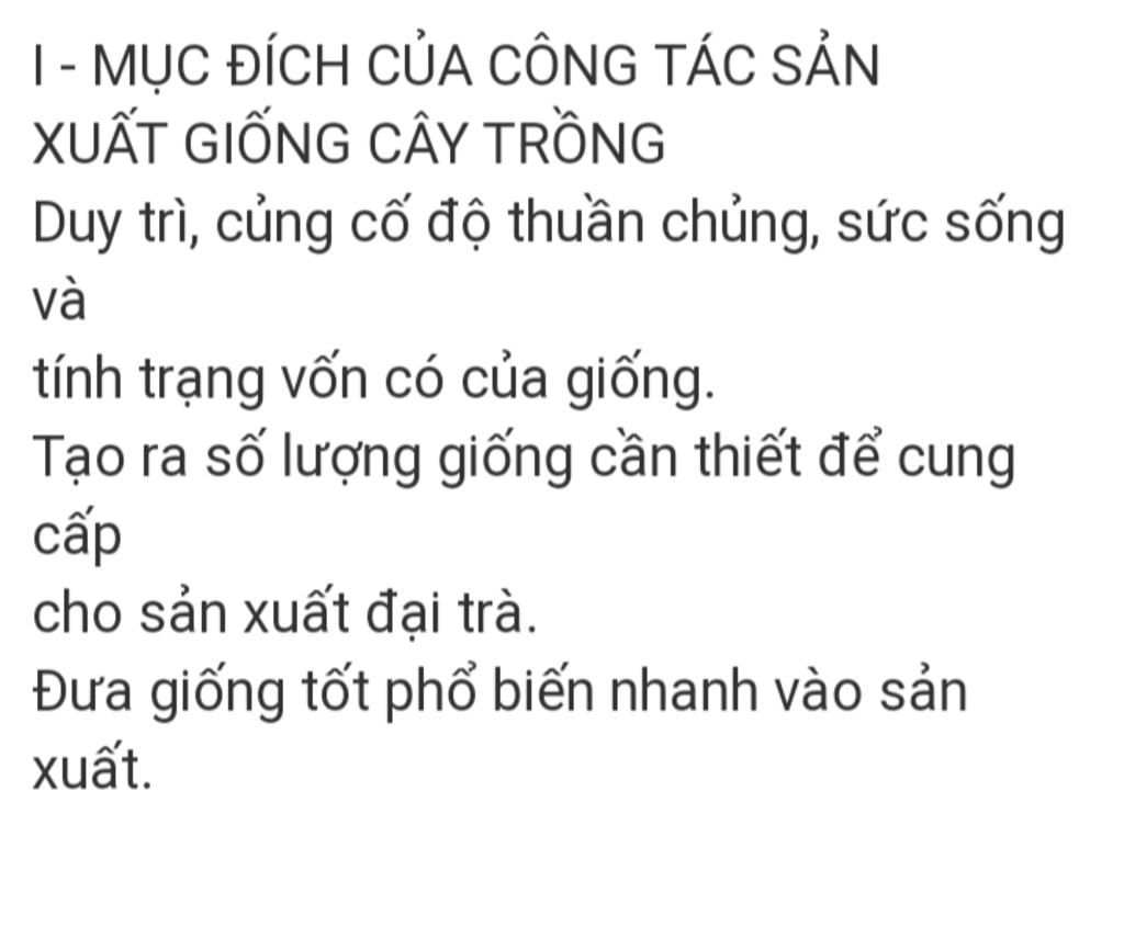 vai-tro-cua-hat-giong-sieu-nguyen-chung-va-nguyen-chung-va-ac-nhan