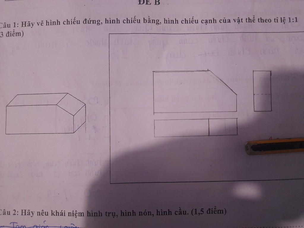 ve-3-hinh-chieu-cua-vat-the-lop-8