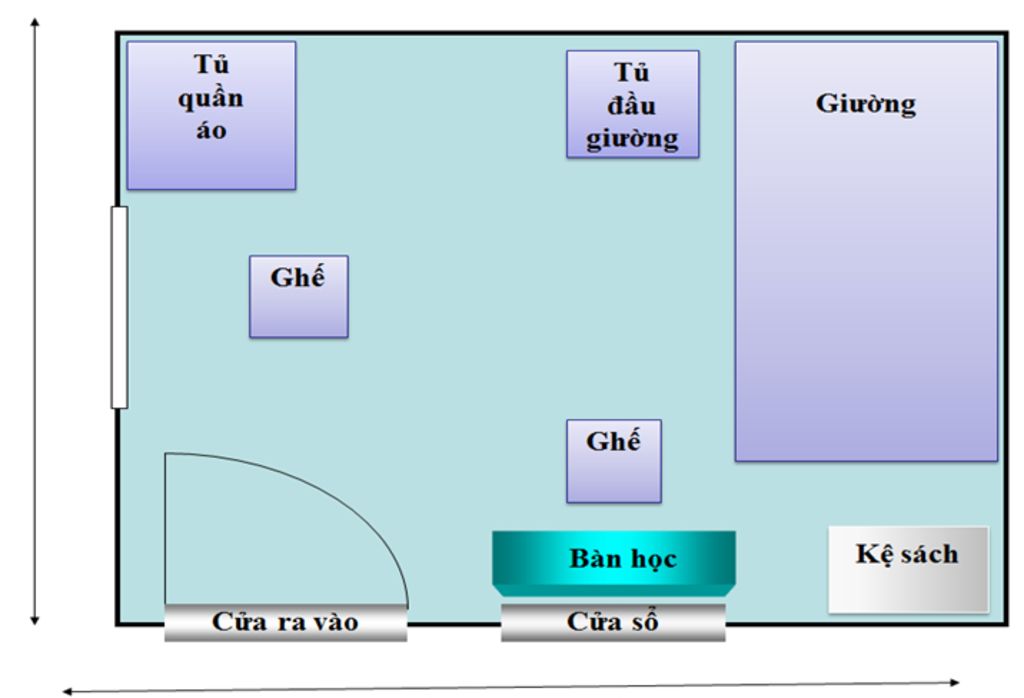 ve-anh-mot-can-nha-bo-tri-do-dac-trong-nha-do