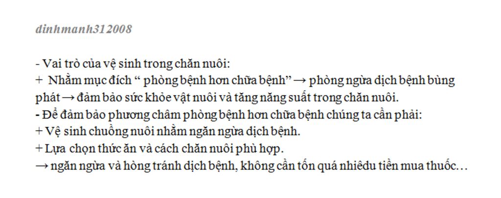 ve-sinh-trong-chan-nuoi-co-vai-tro-gi-de-dam-bao-phuong-cham-phong-benh-hon-chua-benh-chung-ta-c