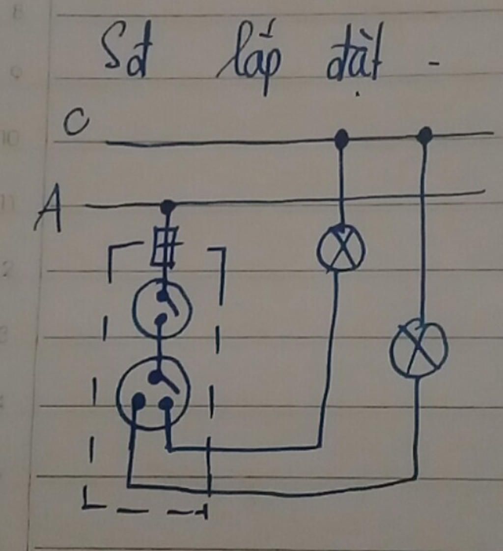 ve-so-do-lap-dat-gom-1-cau-2-cong-tac-3-cuc-dieu-khien-2-bong-den-giup-me-le-le-mai-thi-roi-gap