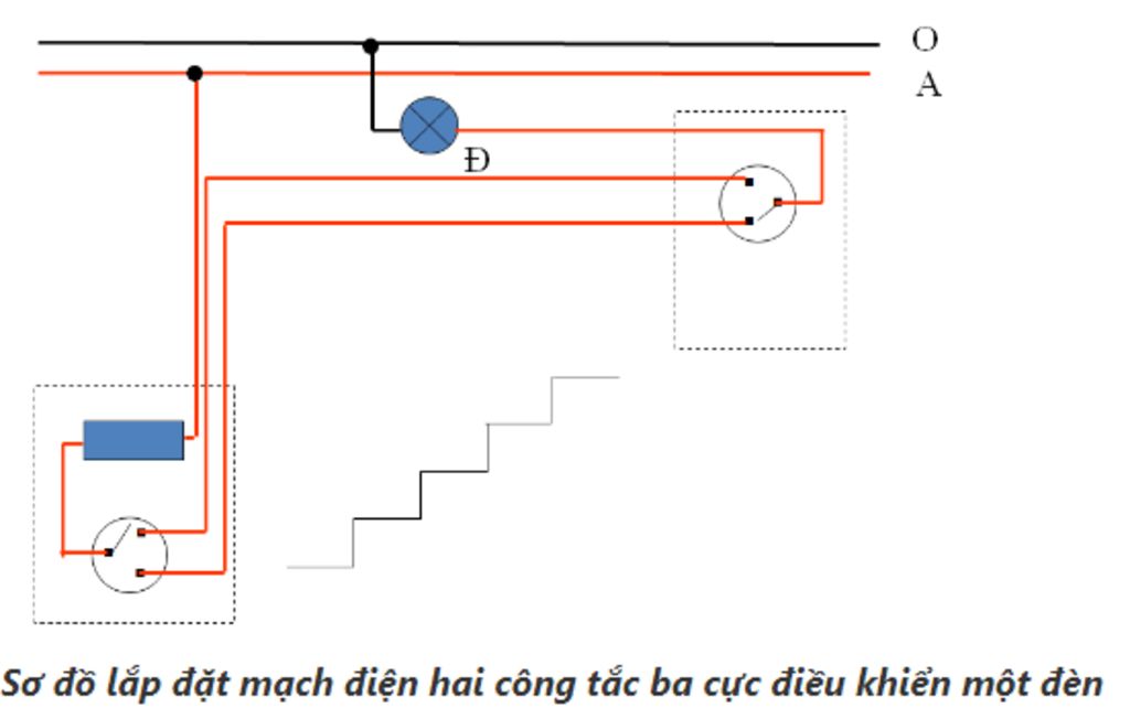 ve-so-do-lap-dat-mach-dien-1-cau-chi-2-cong-tac-3-cuc-dieu-khien-den-minh-can-ca-2-hinh