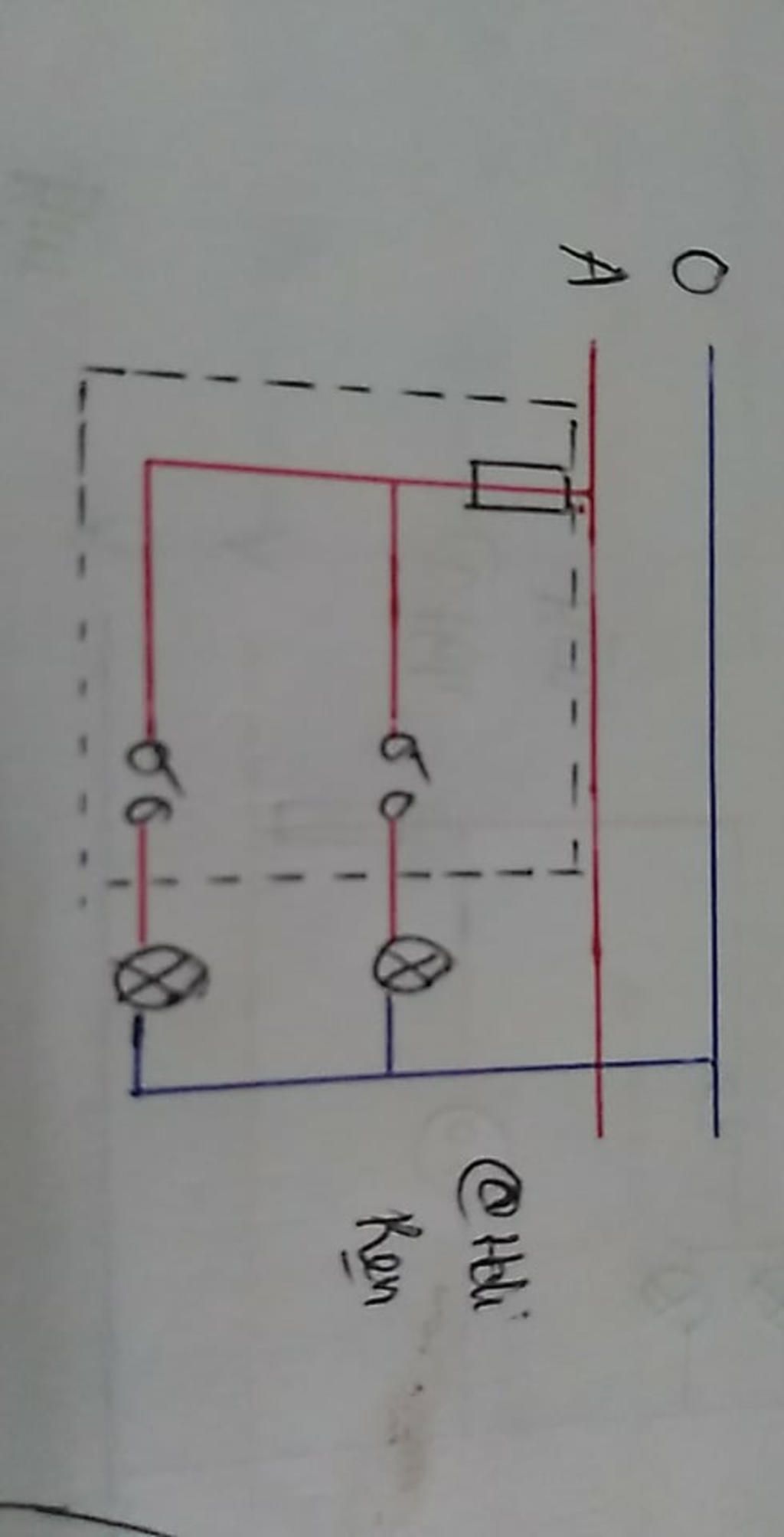 ve-so-do-lap-dat-mach-dien-1-cau-chi-2-cong-tac-hai-cuc-dieu-khien-hai-den