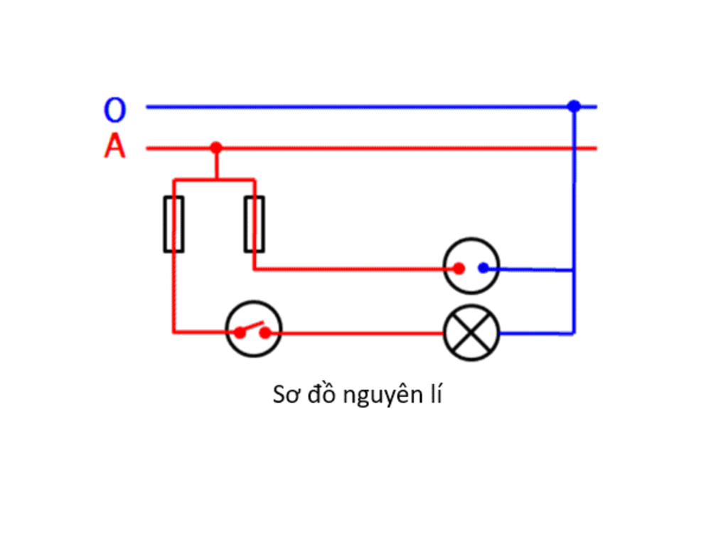 ve-so-do-lap-dat-mach-dien-a-2-cau-chi-1-o-cam-1-cong-tac-2-cuc-dieu-khien-1den-soi-dot-b-1-cau