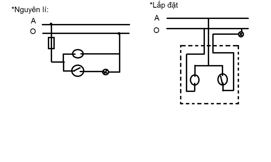 ve-so-do-lap-dat-so-do-nguyen-ly-gom-1-cau-chi-1-o-cam-dien-1-cong-tac-2-cuc-dieu-khien-1-den-ca