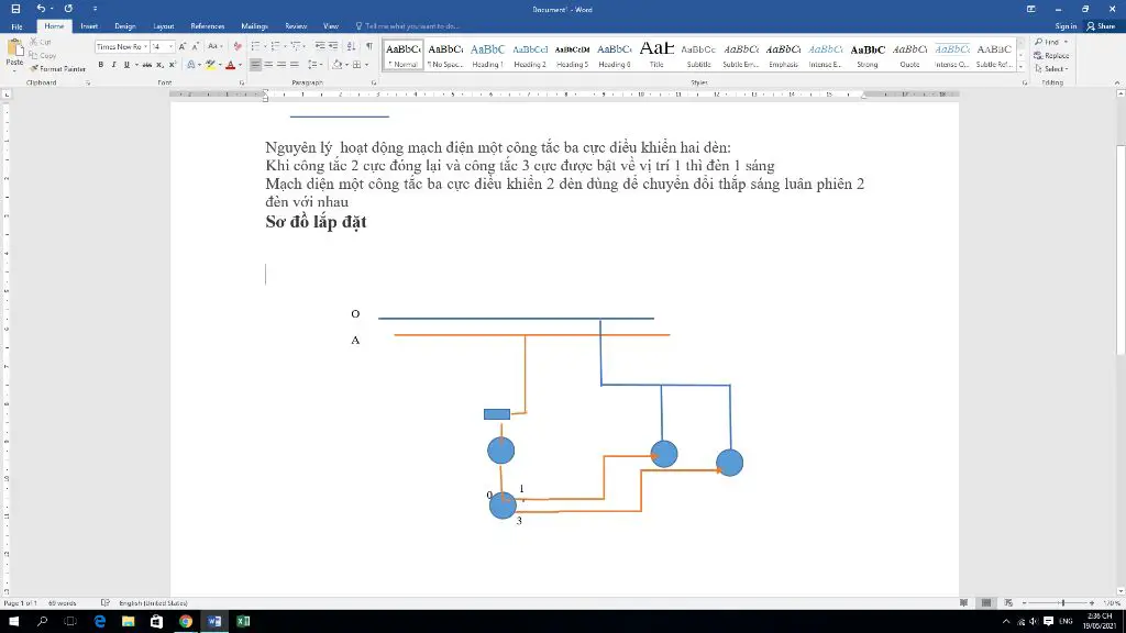 ve-so-do-lap-dat-va-neu-nguyen-ly-hoat-dong-cua-mach-dien-mot-cong-tac-ba-cuc-dieu-khien-2-den