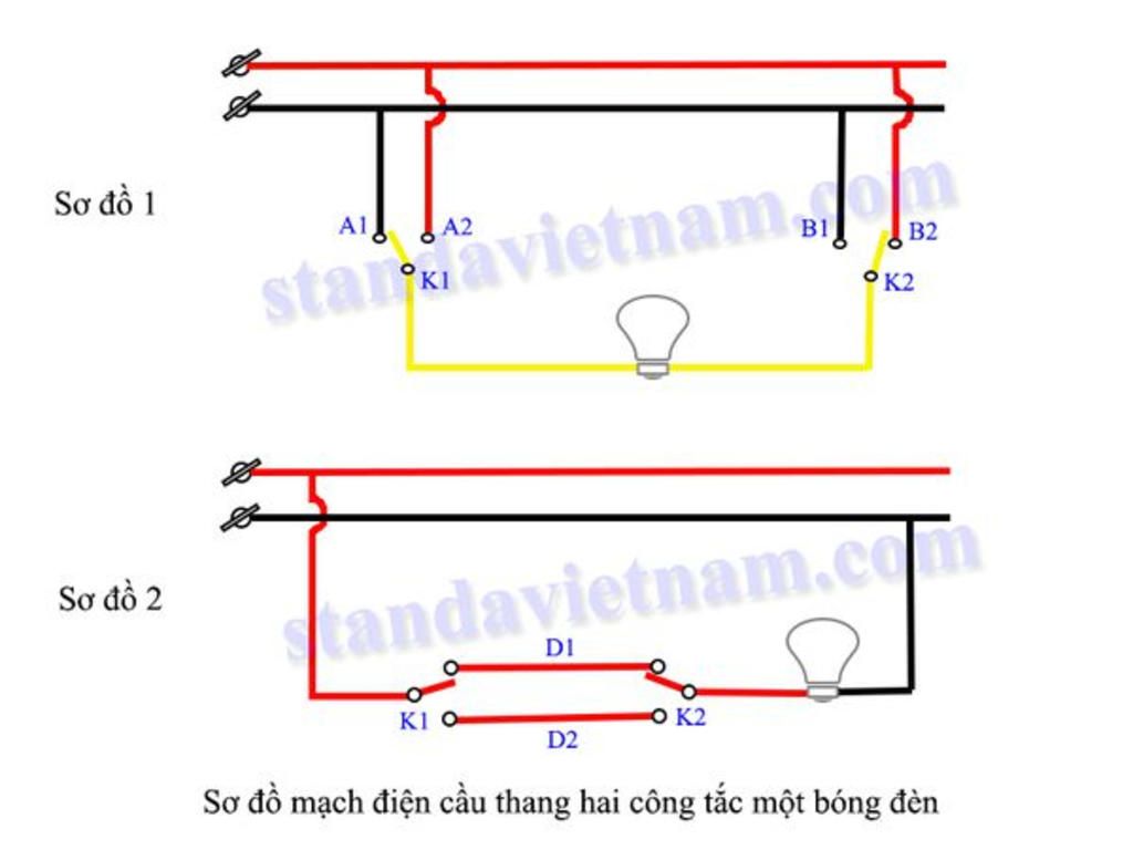 ve-so-do-mach-dien-cau-thang-gom-2-cong-tac-va-1-bong-den-giai-thich-nguyen-ly-giup-mk-vs-a-moi