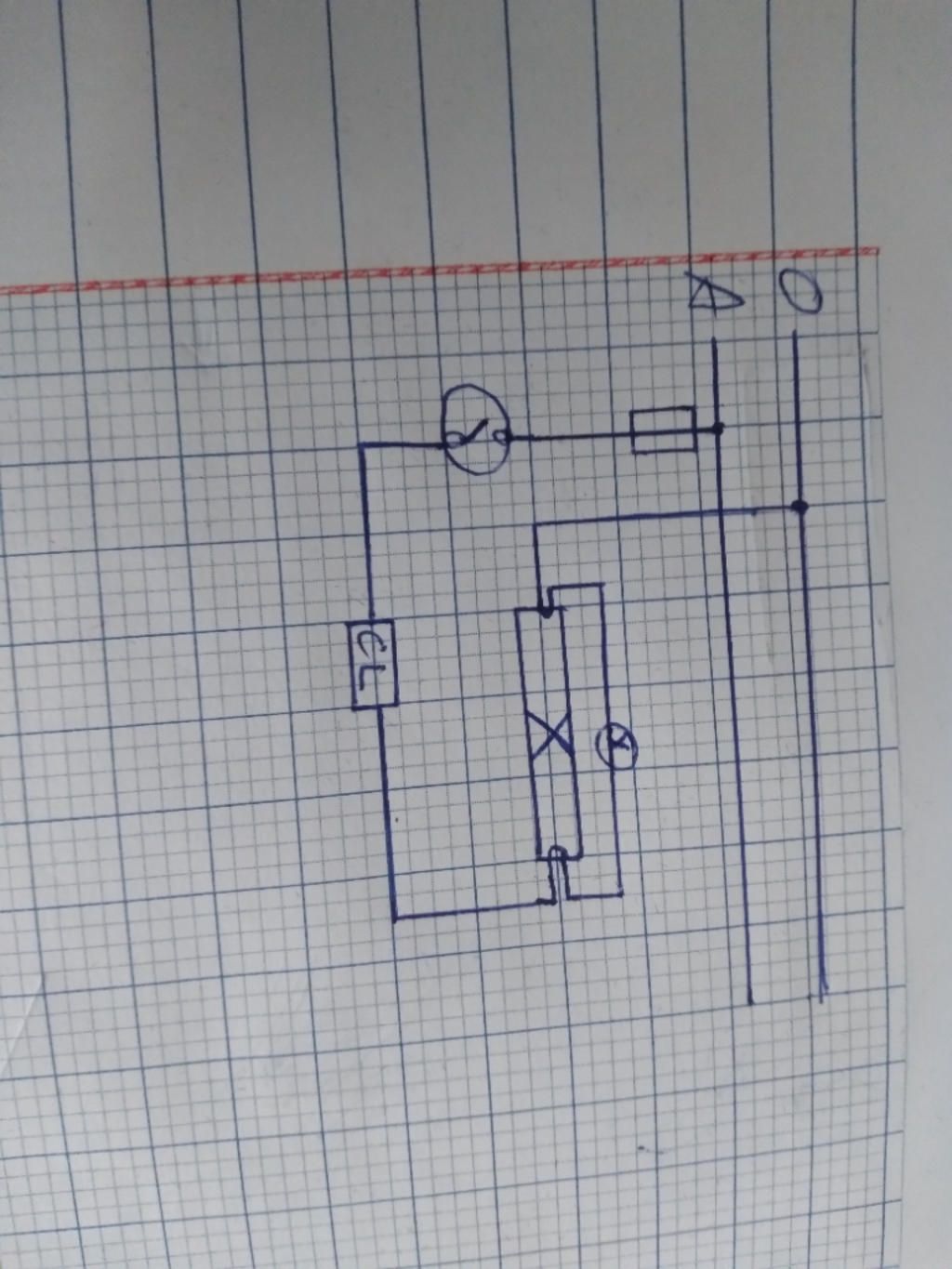 Sơ đồ Mạch điện Bộ đèn ống Huỳnh Quang sẽ giúp bạn hiểu rõ hơn về cách lắp đặt và sử dụng sản phẩm này. Với chất lượng đảm bảo và độ tin cậy cao, Bộ đèn ống Huỳnh Quang sẽ làm hài lòng mọi người. Hãy xem hình ảnh liên quan để trải nghiệm sản phẩm tuyệt vời này!