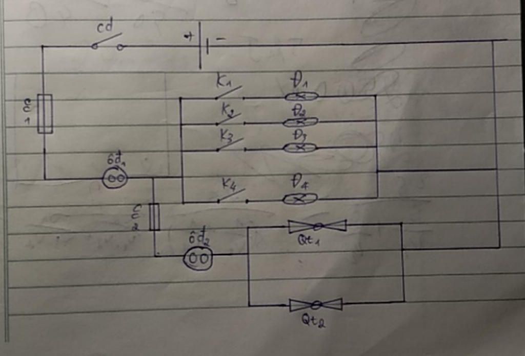 ve-so-do-mach-dien-gom-1-cau-dao-2-cau-tri-4-bong-den-huynh-quang-moi-bong-mot-cong-tac-2-quat-t