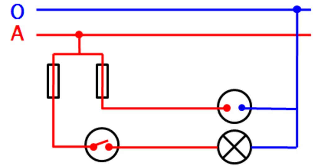 ve-so-do-nguyen-li-cua-2-cau-chi-2-cong-tac-2-cuc-dieu-khien-2-bong-den