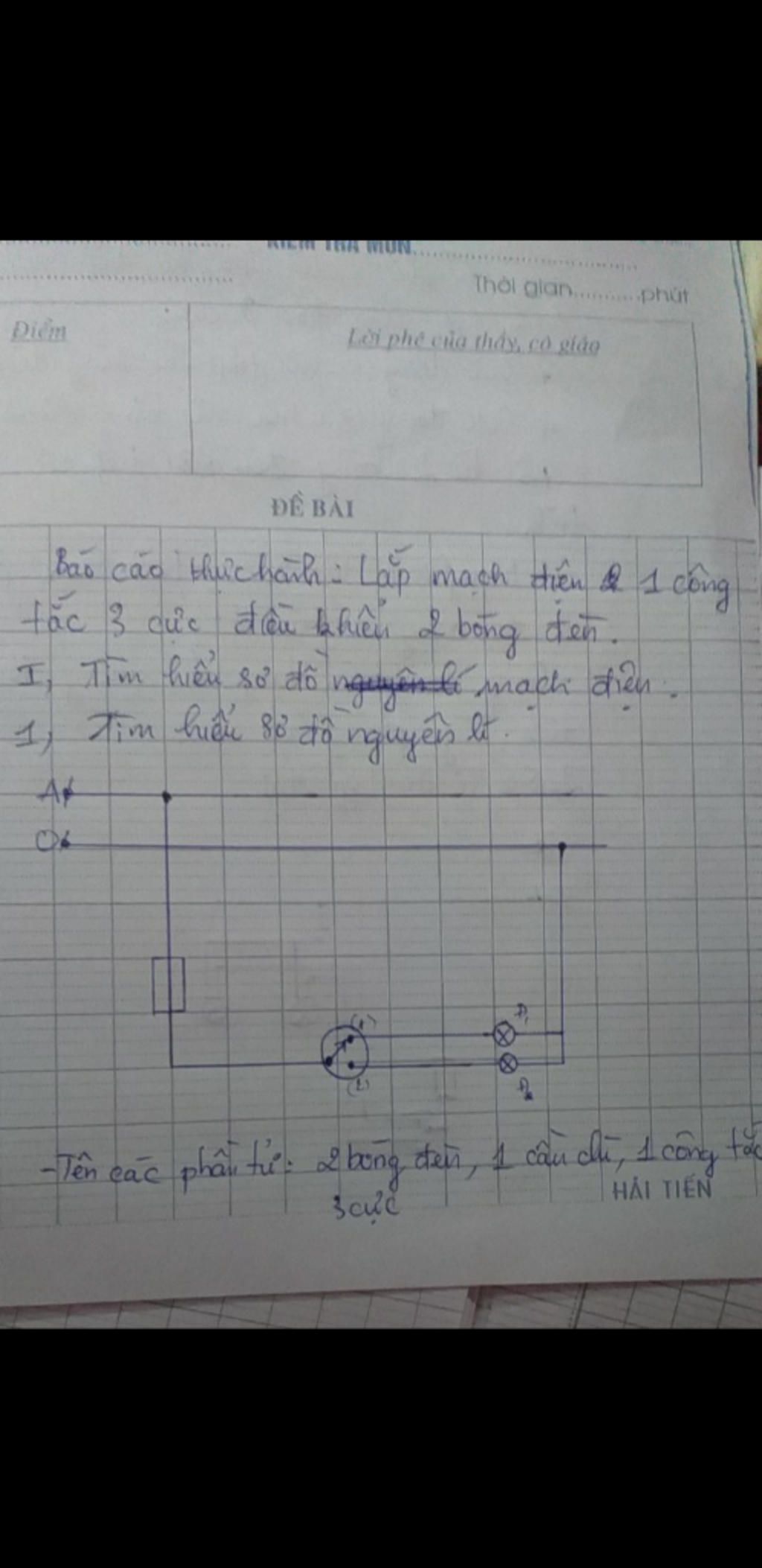 ve-so-do-nguyen-li-mach-dien-1-cong-tac-3-cuc-dieu-khien-2-den