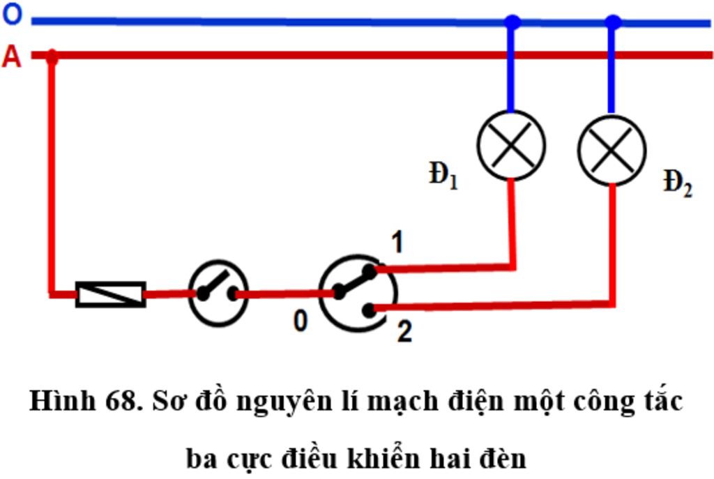 ve-so-do-nguyen-li-so-do-lap-dat-gom-1-cau-chi-mot-cong-tac-hai-cuc-1-cong-tac-3-cuc-dieu-khien