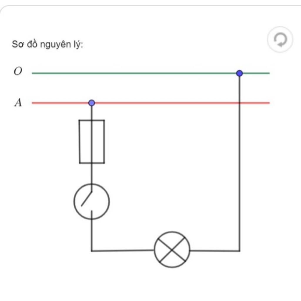 ve-so-do-nguyen-li-va-so-do-lap-dat-mach-dien-bang-dien-gom-1-cau-chi-mot-o-lay-dien-va-1-cong-t