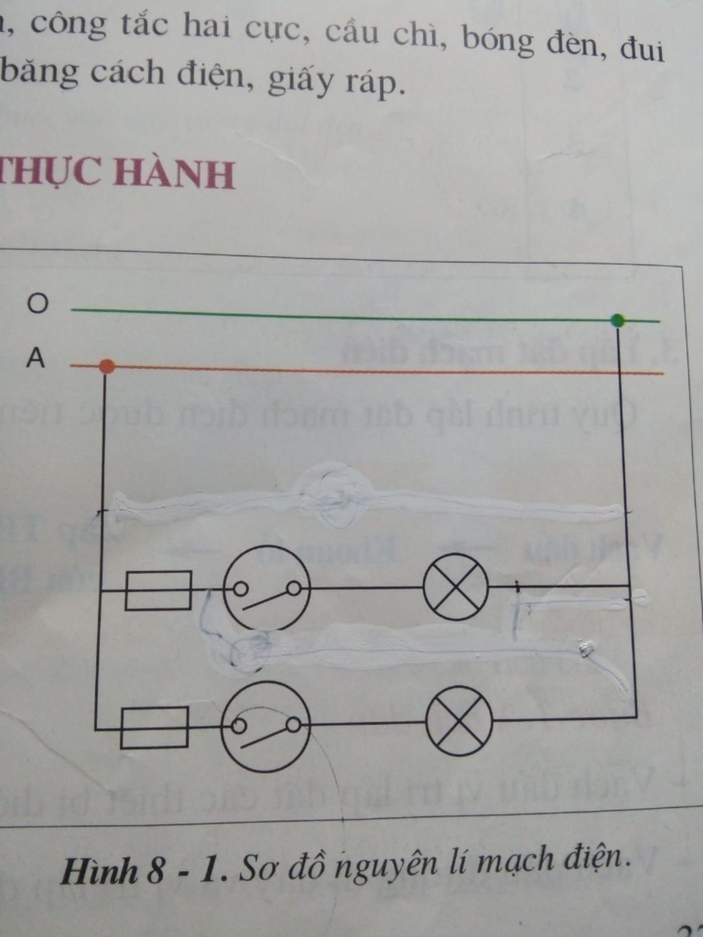 ve-so-do-nguyen-ly-lam-viec-cua-mach-dien-gom-2-cau-chi-2-cong-tac-2-cuc-dieu-khien-va-2-bog-den