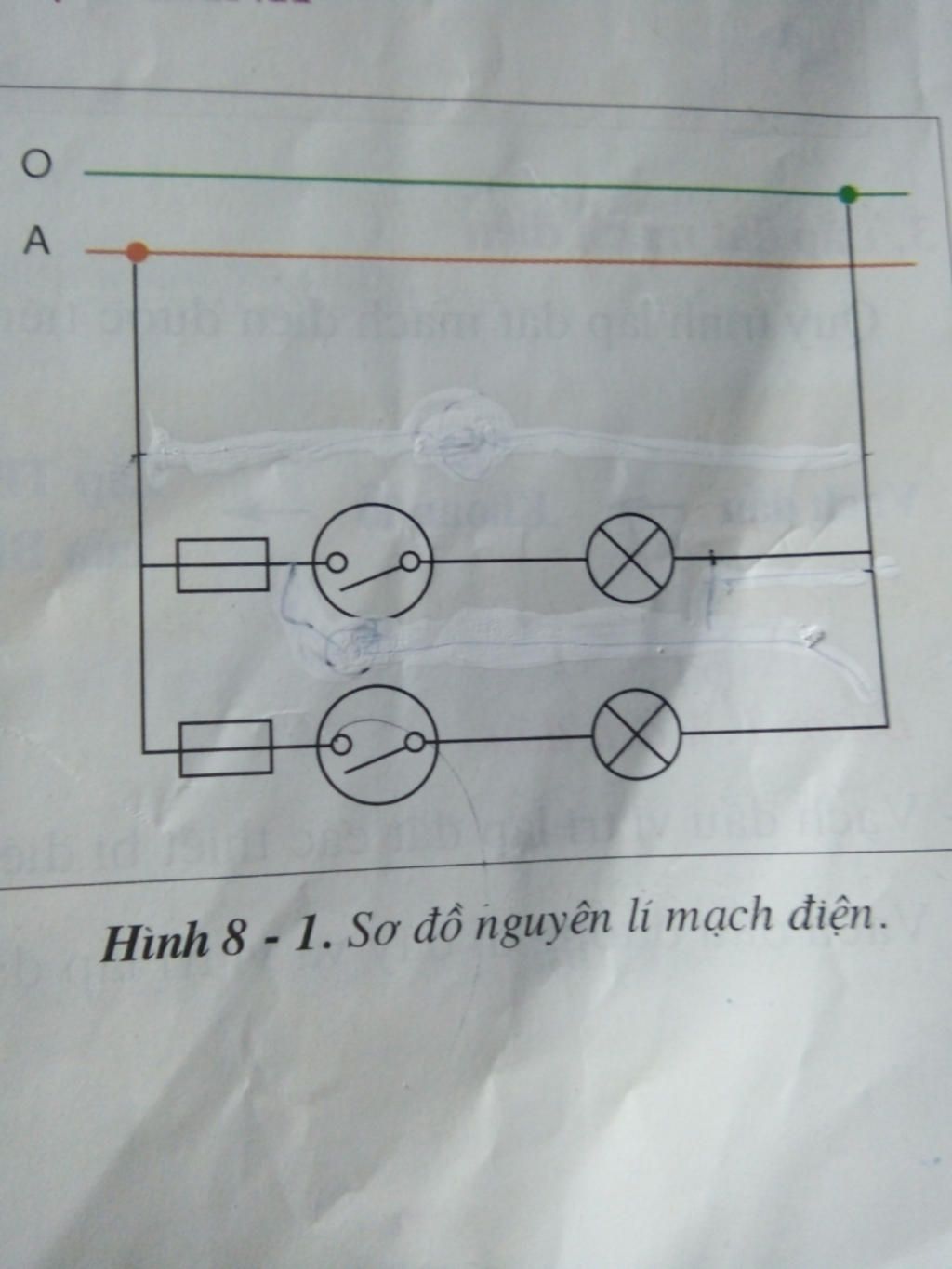 ve-so-do-nguyen-ly-lm-viec-cua-mach-dien-gom-2-cau-chi-2-cong-tac-2-cuc-dieu-khien-va-2-bong-den