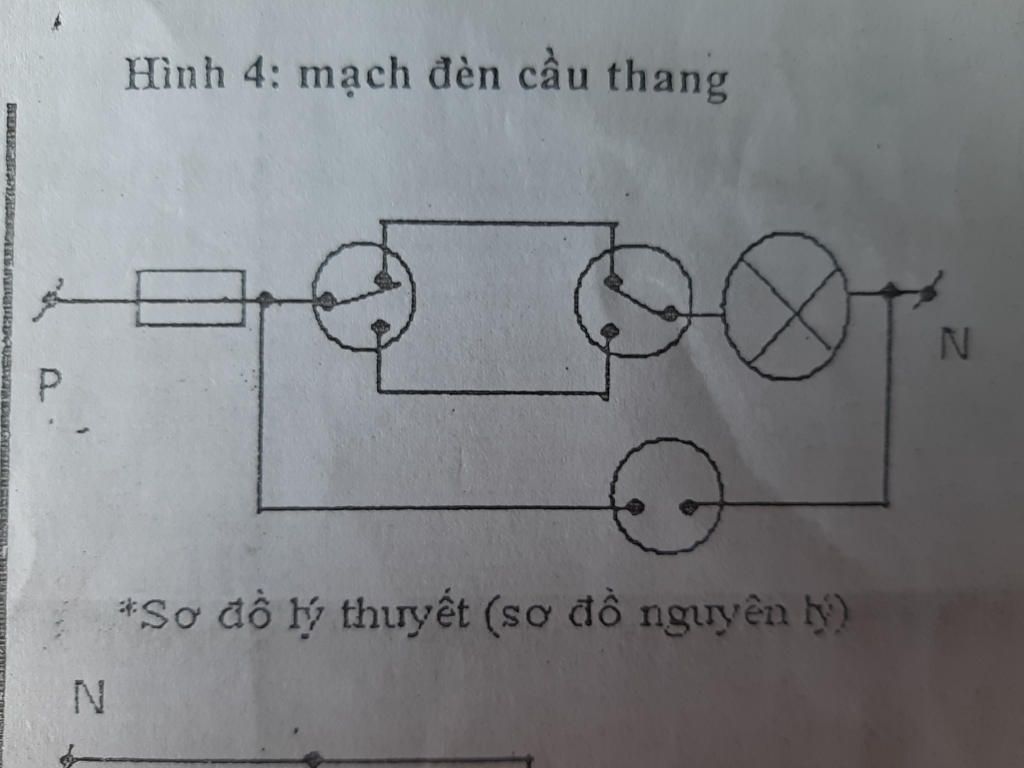 ve-so-do-nguyen-ly-va-lap-dat-mach-dien-2-cong-tac-3-cuc-dieu-khien-mot-den-soi-dot-giup-e-voi-a
