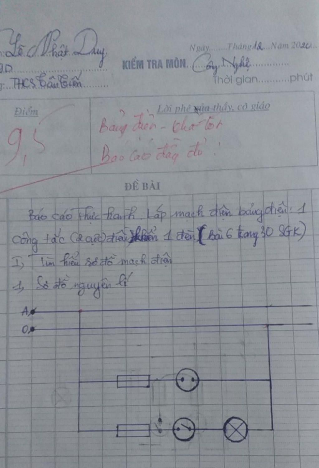 ve-so-do-nguyen-ly-va-so-do-lap-dat-cua-mach-dien-gom-2-cau-chi-1o-dien-1-cong-tac-hai-cuc-dieu