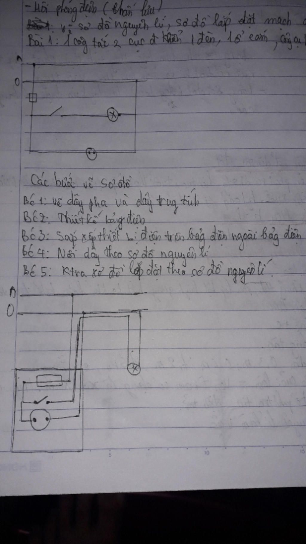ve-so-do-nguyen-ly-va-so-do-lap-dat-mach-dien-1-cong-tac-2-cuc-dieu-khien-1-bong-den