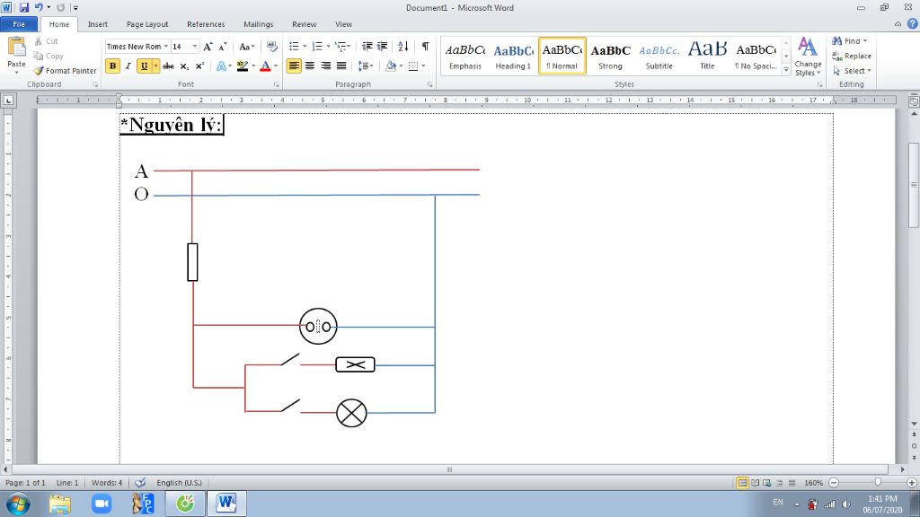 ve-so-do-nguyen-ly-va-so-do-lap-dat-mach-dien-gom-1-cau-chi-1-o-cam-2-cong-tac-mot-den-huynh-qua