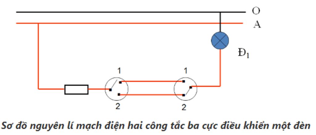 ve-so-do-nguyen-ly-va-so-do-lap-dat-mach-dien-gom-1-cau-chi-2-cong-tac-3-cuc-dieu-khien-1-den-ca
