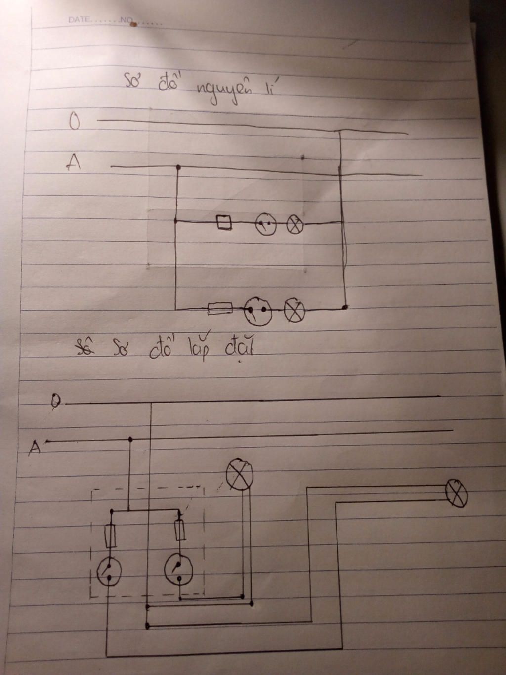 ve-so-do-nguyen-ly-va-so-do-lap-dat-mach-dien-gom-2-cong-tac-2-cuc-dieu-khen-2-den