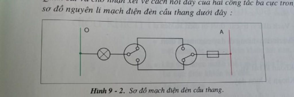 ve-so-do-nguyen-ly-va-so-do-lap-dat-mach-dien-gom-mach-dien-cau-thang-va-1-o-dien