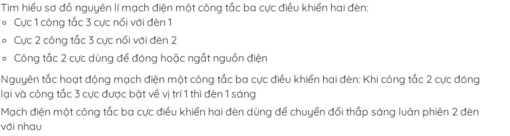 vi-sao-phai-co-them-cong-tac-2-cuc-trong-mach-mot-cong-tac-ba-cuc-dieu-khien-2-den